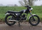 Mash fifty 50cc  pour pièce, Motoren, Motoren | Mash, Bedrijf, Overig, 11 kW of minder, 50 cc