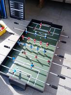 Riley tafelsport 10 in 1 speltafel, Ophalen, Zo goed als nieuw