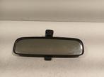 Spiegel binnen Toyota Corolla, Onderdelen@venauto.nl, Van der Ven Autorecycling B.V., Gebruikt, Ettenseweg 76, 4706 PB Roosendaal, The Netherlands