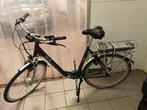 Elektrische fiets Speer twee, Ophalen, Zo goed als nieuw, 50 km per accu of meer, Overige merken