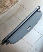 planche arrière Mercedes A-klasse en  ...., Enlèvement ou Envoi