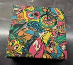 17 singles uit de jaren 60, Enlèvement ou Envoi, Single, Utilisé, Pop