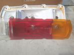 ACHTERLICHT LINKS Toyota 1000 (KP30) (81560-10042), Gebruikt, Toyota