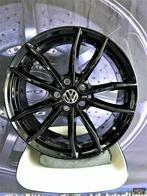 18 inch 5x112 VW Golf Repl. Velgen Nieuw, Auto-onderdelen, Banden en Velgen, Ophalen of Verzenden, Nieuw, Personenwagen, Velg(en)