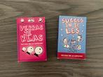 Elise Luiten - Verras je klas, Ophalen, Zo goed als nieuw, Elise Luiten; Leonie Verweij, Nederlands
