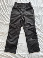 Pantalon ski snowboard XL, Sport en Fitness, Snowboarden, Ophalen, Zo goed als nieuw, Kleding