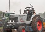 Ford 8700 sporttractor/tractorpulling, Ford, Ophalen