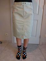 Belle jupe sportive Columbia taille 36 étroite, Vêtements | Femmes, Columbia, Beige, Taille 36 (S), Sous le genou