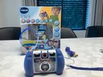 Kidizoom twist vtech, Kinderen en Baby's, Speelgoed | Vtech, Ophalen of Verzenden, Gebruikt