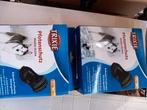 2 paires de chaussures XL pour chiens, Animaux & Accessoires, Comme neuf, Enlèvement ou Envoi