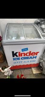 Frigo Kinder, Electroménager, Congélateurs, Comme neuf