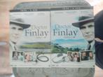 Doctor Finlay compleet, Cd's en Dvd's, Dvd's | Tv en Series, Verzenden, Boxset, Drama, Zo goed als nieuw