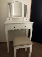 Meuble coiffeuse enfant, Maison & Meubles, Enlèvement