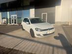 Golf 1,4 tsi 2015 automaat, Autos, Volkswagen, Euro 5, Achat, Alarme, Entreprise