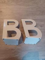 Boekensteun, Boeken, Ophalen, Zo goed als nieuw