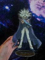 Yugioh, Verzamelen, Poppetjes en Figuurtjes, Ophalen