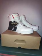 Bottes moto bmw motorrad neuves taille 42 et 43, Ophalen of Verzenden, Broek | leer
