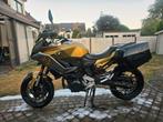 Mooie F900XR A2 te koop, Motoren, Motoren | BMW, Particulier