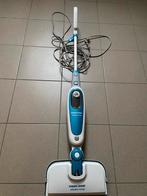 Black&Decker steam-mop stoommachine, Ophalen of Verzenden