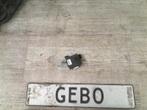 STARTONDERBREKING Citroën C1 (01-2005/09-2014), Auto-onderdelen, Gebruikt, Citroën