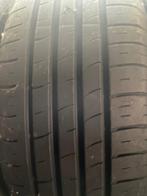 winter en zomerbanden citroen C8, Auto's, Particulier, Te koop, C8