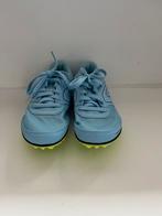 Spike schoenen atletiek maat 36, Ophalen, Zo goed als nieuw