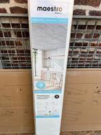 Lambris pour plafond, Enlèvement, Neuf