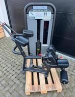 Nautilus Impact KNEELING LEG CURL !!!, Sport en Fitness, Fitnessmaterialen, Ophalen, Zo goed als nieuw