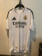 Wedstrijd Shirt Real Madrid 2024-2025, Sport en Fitness, Voetbal, Maat M, Ophalen, Nieuw, Shirt