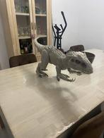 Dinosaure jurassic world, Kinderen en Baby's, Ophalen, Zo goed als nieuw