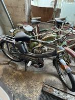 Lot mobylette, Vélos & Vélomoteurs, Cyclomoteurs | Oldtimers & Ancêtres, Puch