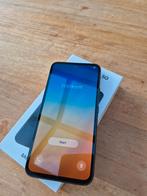 Samsung A54 5G 128GB zwart met accessoires, Autres modèles, Enlèvement ou Envoi, Comme neuf, Sans simlock