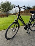 Fiets Koga Roadspeed Lady 53cm, Fietsen en Brommers, Ophalen, Zo goed als nieuw, Dames