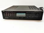 Versterker Kenwood Trio A-5S, Audio, Tv en Foto, Overige merken, Gebruikt, Ophalen of Verzenden, Minder dan 60 watt