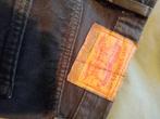 Vêtements, Kleding | Heren, Ophalen, Blauw, Overige typen, Gedragen