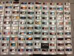 Super Nintendo, Ophalen of Verzenden, Gebruikt