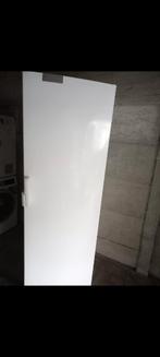 Siemens nofrost diepvriezer, Elektronische apparatuur, Vriezers en Diepvrieskisten, Ophalen, Zo goed als nieuw, Vrieskist