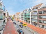 Appartement te koop in Knokke-Heist, 87 kWh/m²/an, Appartement, 108 m²
