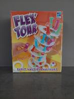 Flex' Tour - Toren van Pisa, Hobby & Loisirs créatifs, Jeux de société | Autre, Comme neuf, Enlèvement ou Envoi
