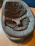 Nuna leaf wipstoel, Kinderen en Baby's, Wipstoeltjes, Ophalen, Gebruikt, Wipstoel