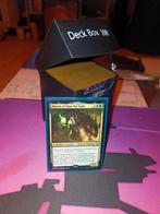 Meren of clan nel toth commander deck, Ophalen, Zo goed als nieuw