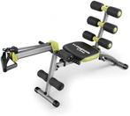 Wonder Core 2 Unisex Trainer with Integrated Swivel Seat, Ophalen of Verzenden, Zo goed als nieuw