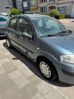 Citroen C3 export, Auto's, Citroën, Beige, Handgeschakeld, 5 deurs, Particulier