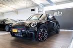 MINI John Cooper Works JCW PANO, HEAD-UP, HARMAN/KARDON, KE, Auto's, Mini, 0 kg, Zwart, Bedrijf, John Cooper Works