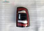Dodge RAM 2018- LED achterlicht rechts, Auto-onderdelen, Ophalen, Gebruikt, -, -