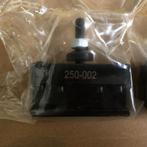 snelwisselbeitelhouder, Bricolage & Construction, Tours, Enlèvement, Neuf, Tour à métaux