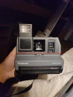 Polaroid 600 plus, Ophalen, Gebruikt, Polaroid, Polaroid