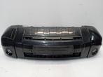 BUMPER VOOR Land + Range Rover Discovery II, Auto-onderdelen, Gebruikt, Voor, Land Rover, Bumper