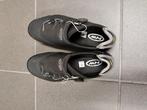 NW Raptor TH fietsschoenen maat 42, Fietsen en Brommers, Ophalen, Heren, Schoenen, Overige maten