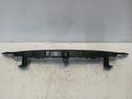 BUMPERSTEUN VOOR Citroën Jumpy (9808490780), Auto-onderdelen, Gebruikt, Citroën